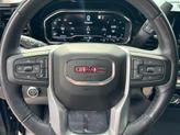 Thumbnail of 2022 Onyx Black GMC Sierra 1500