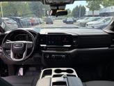Thumbnail of 2022 Onyx Black GMC Sierra 1500