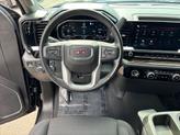 Thumbnail of 2022 Onyx Black GMC Sierra 1500