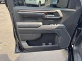 Thumbnail of 2022 Onyx Black GMC Sierra 1500