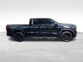 Thumbnail of 2022 Onyx Black GMC Sierra 1500