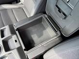 Thumbnail of 2022 Onyx Black GMC Sierra 1500