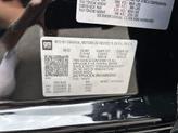 Thumbnail of 2022 Onyx Black GMC Sierra 1500