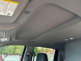Thumbnail of 2022 Onyx Black GMC Sierra 1500