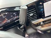 Thumbnail of 2022 Onyx Black GMC Sierra 1500