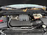 Thumbnail of 2022 Onyx Black GMC Sierra 1500