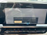 Thumbnail of 2022 Onyx Black GMC Sierra 1500