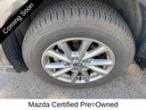 Thumbnail of 2024 Machine Gray Metallic Mazda CX-5