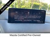 Thumbnail of 2024 Machine Gray Metallic Mazda CX-5