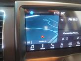 Thumbnail of 2019 BLUE METALLIC Ford Flex