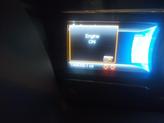 Thumbnail of 2019 BLUE METALLIC Ford Flex