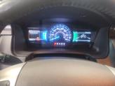 Thumbnail of 2019 BLUE METALLIC Ford Flex