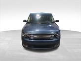 Thumbnail of 2019 BLUE METALLIC Ford Flex