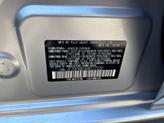 Thumbnail of 2017 Ice Silver Metallic Subaru Crosstrek