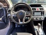Thumbnail of 2017 Ice Silver Metallic Subaru Crosstrek