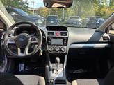 Thumbnail of 2017 Ice Silver Metallic Subaru Crosstrek