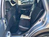Thumbnail of 2017 Ice Silver Metallic Subaru Crosstrek