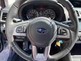 Thumbnail of 2017 Ice Silver Metallic Subaru Crosstrek