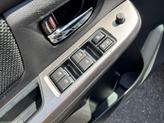 Thumbnail of 2017 Ice Silver Metallic Subaru Crosstrek