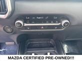Thumbnail of 2025 Soul Red Crystal Metallic Mazda CX-50