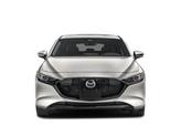 Thumbnail of 2025 Quartz Metallic Mazda Mazda3