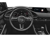 Thumbnail of 2025 Quartz Metallic Mazda Mazda3