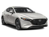 Thumbnail of 2025 Quartz Metallic Mazda Mazda3
