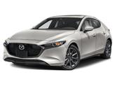 Photo of 2025 Quartz Metallic Mazda Mazda3