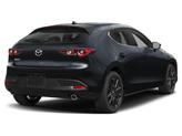 Thumbnail of 2025 Machine Gray Mazda Mazda3
