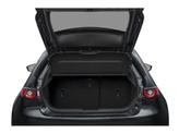 Thumbnail of 2025 Machine Gray Mazda Mazda3