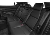 Thumbnail of 2025 Machine Gray Mazda Mazda3