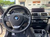 Thumbnail of 2018 Alpine White BMW 340