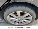Thumbnail of 2021 Jet Black Mica Mazda Mazda3