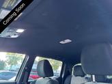 Thumbnail of 2020 Super White Toyota Tacoma