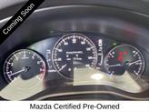 Thumbnail of 2023 Deep Crystal Blue Mica Mazda Mazda3