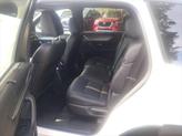 Thumbnail of 2025 Rhodium White Premium Mazda CX-70 PHEV