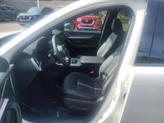 Thumbnail of 2025 Rhodium White Premium Mazda CX-70 PHEV