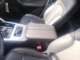 Thumbnail of 2025 Rhodium White Premium Mazda CX-70 PHEV