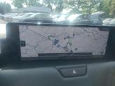 Thumbnail of 2025 Rhodium White Premium Mazda CX-70 PHEV