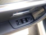 Thumbnail of 2025 Rhodium White Premium Mazda CX-70 PHEV