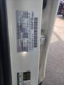 Thumbnail of 2025 Rhodium White Premium Mazda CX-70 PHEV