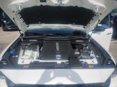 Thumbnail of 2025 Rhodium White Premium Mazda CX-70 PHEV