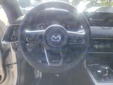 Thumbnail of 2025 Rhodium White Premium Mazda CX-70 PHEV
