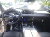 Thumbnail of 2025 Rhodium White Premium Mazda CX-70 PHEV