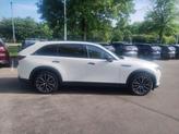 Thumbnail of 2025 Rhodium White Premium Mazda CX-70 PHEV
