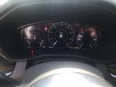 Thumbnail of 2025 Rhodium White Premium Mazda CX-70 PHEV