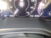 Thumbnail of 2025 Rhodium White Premium Mazda CX-70 PHEV
