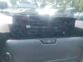 Thumbnail of 2025 Rhodium White Premium Mazda CX-70 PHEV
