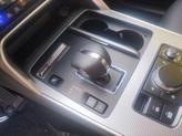 Thumbnail of 2025 Rhodium White Premium Mazda CX-70 PHEV