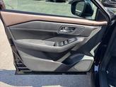 Thumbnail of 2023 Super Black Nissan Rogue